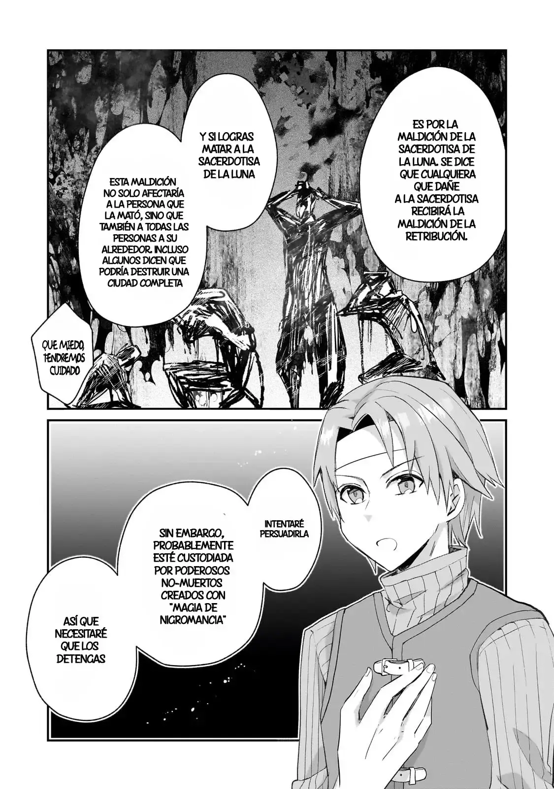 Capitulo 46 page 32