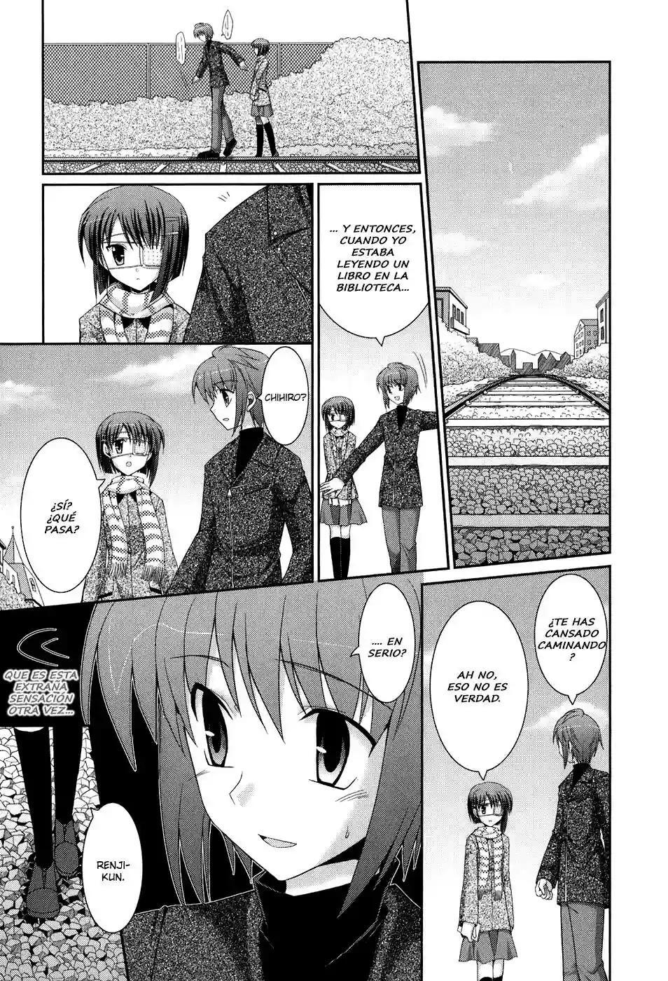 Capitulo 38 page 23