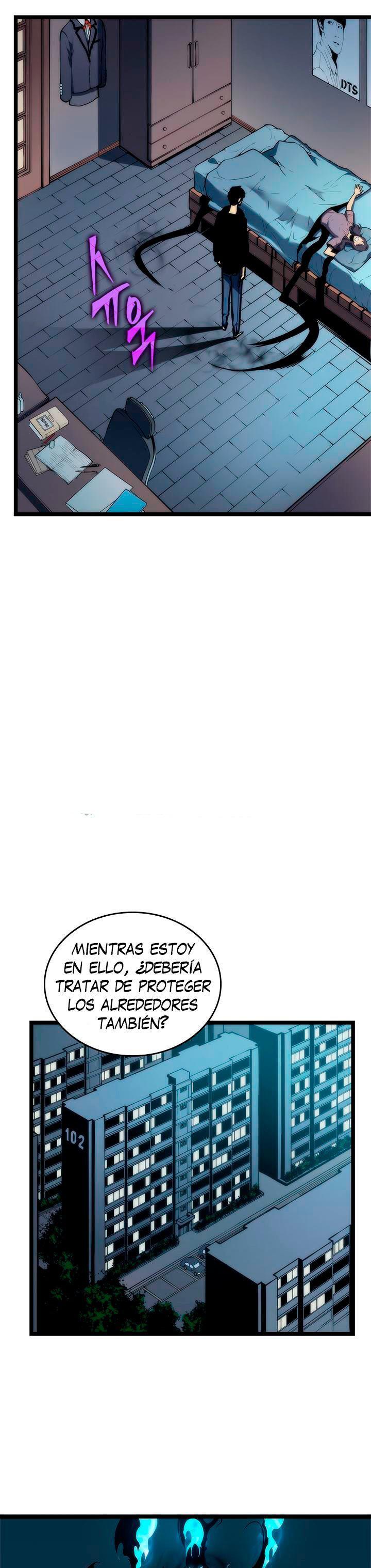 Capitulo 80 page 6