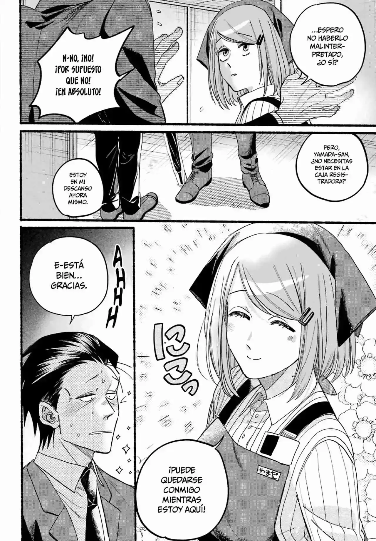 Capitulo 37 page 13