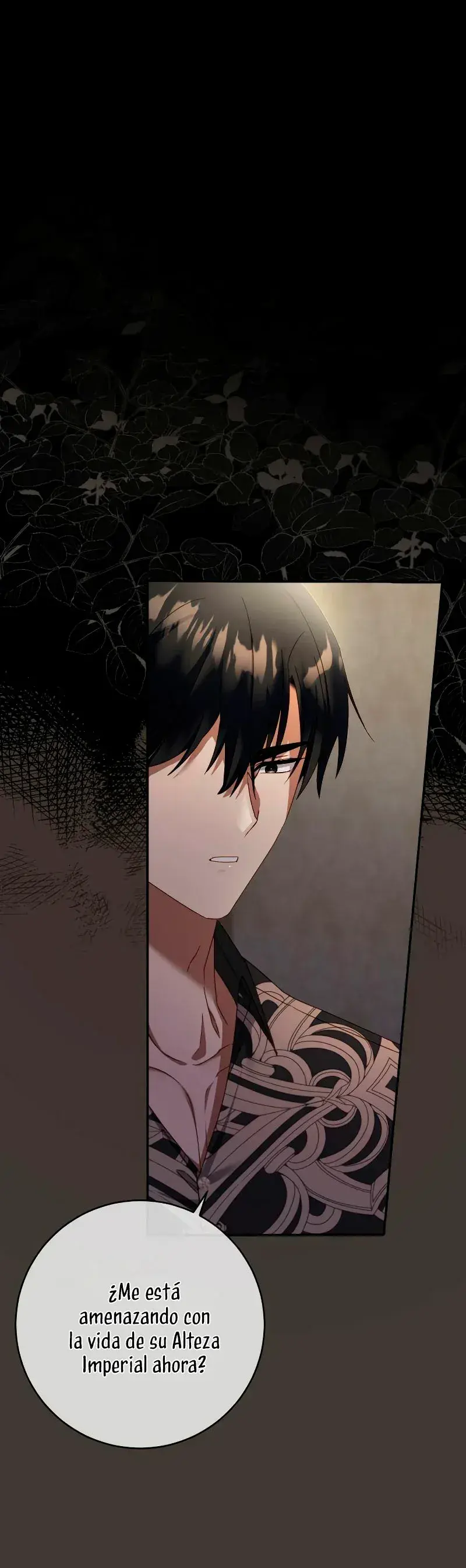 Capitulo 7 page 4