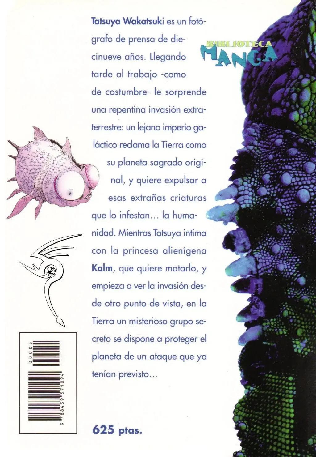 Capitulo 5 page 2