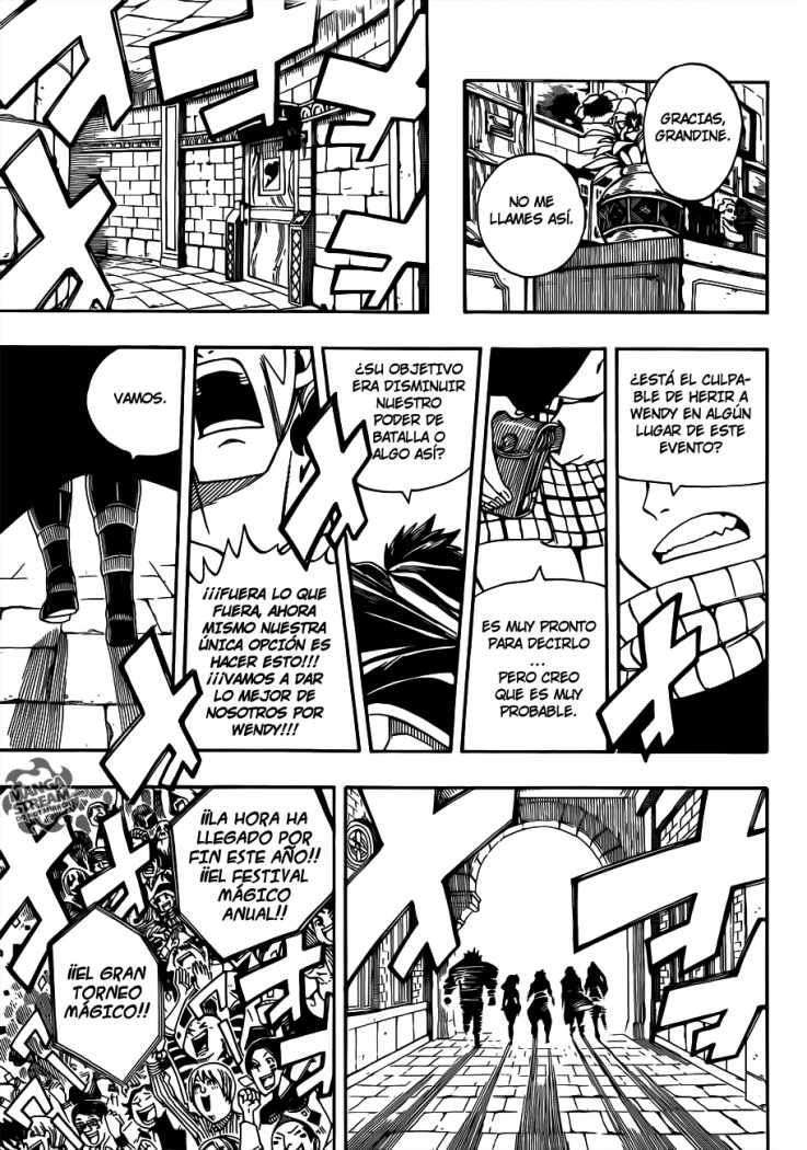 Capitulo 267 page 8