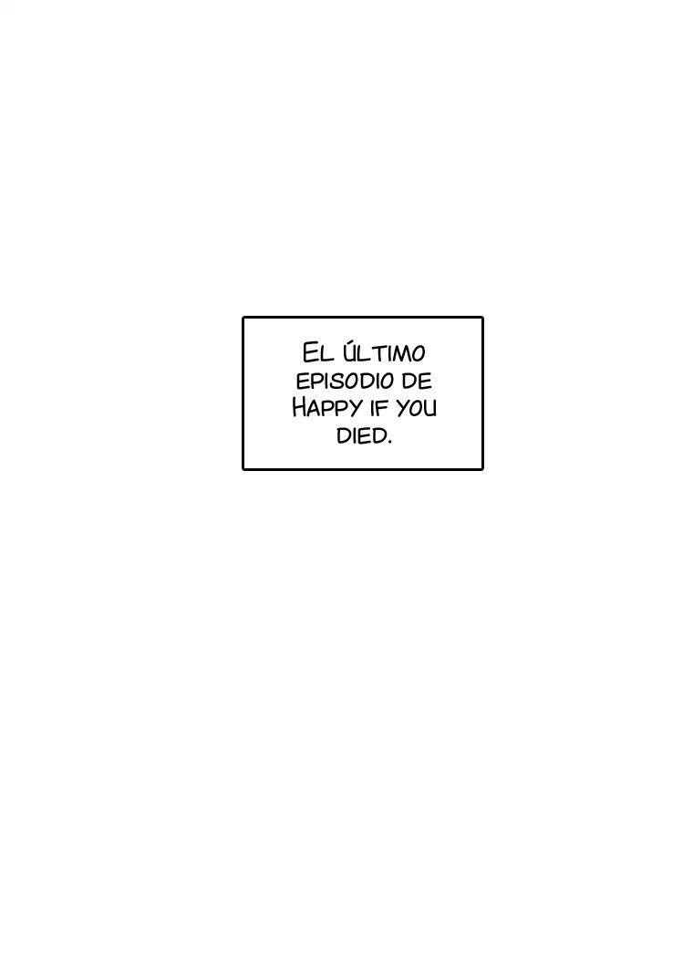 Capitulo 57 page 44
