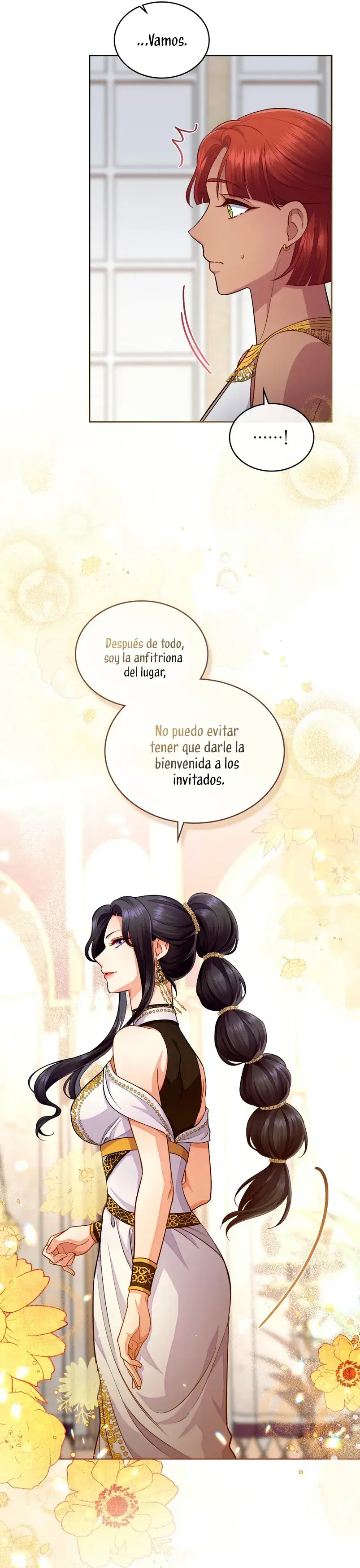 Capitulo 58 page 19