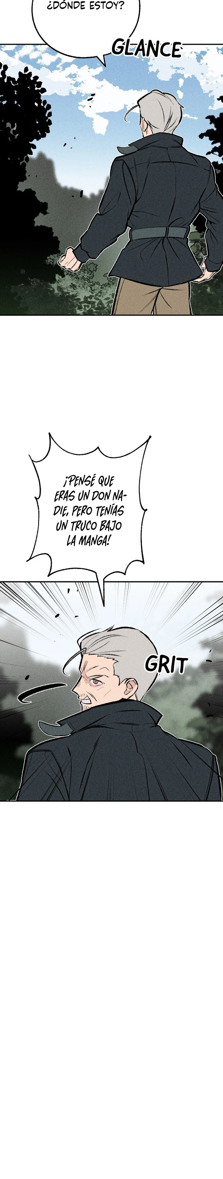 Capitulo 59 page 15