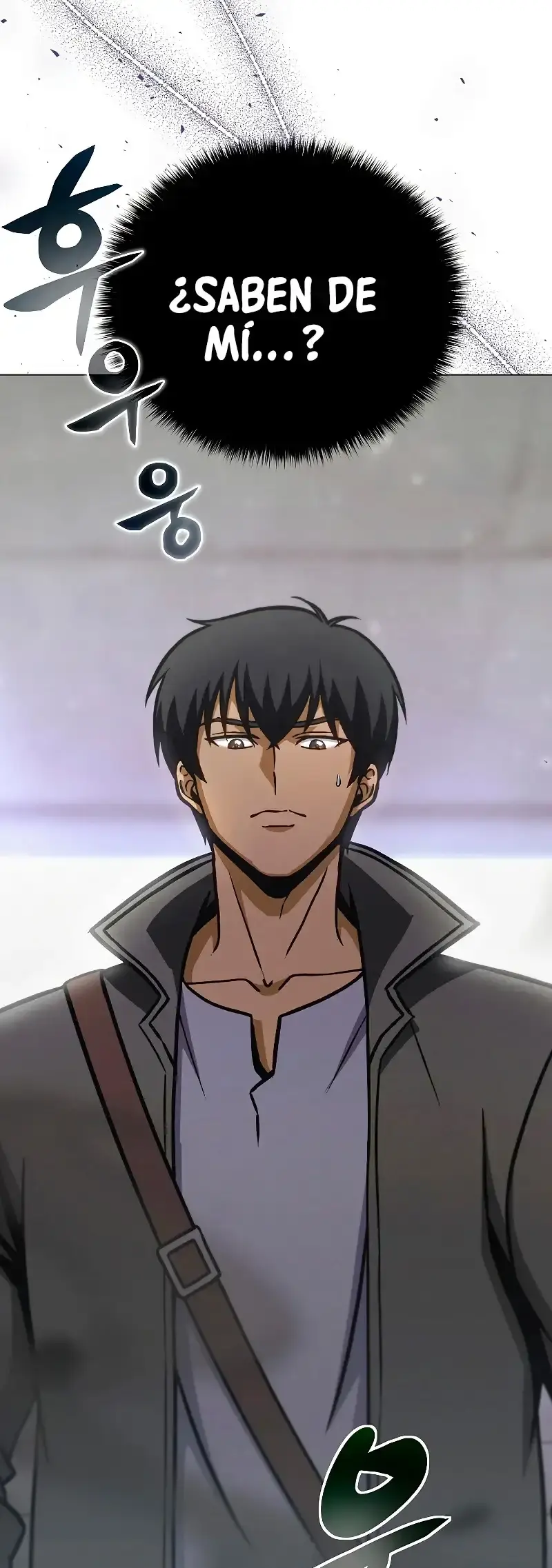 Capitulo 33 page 75