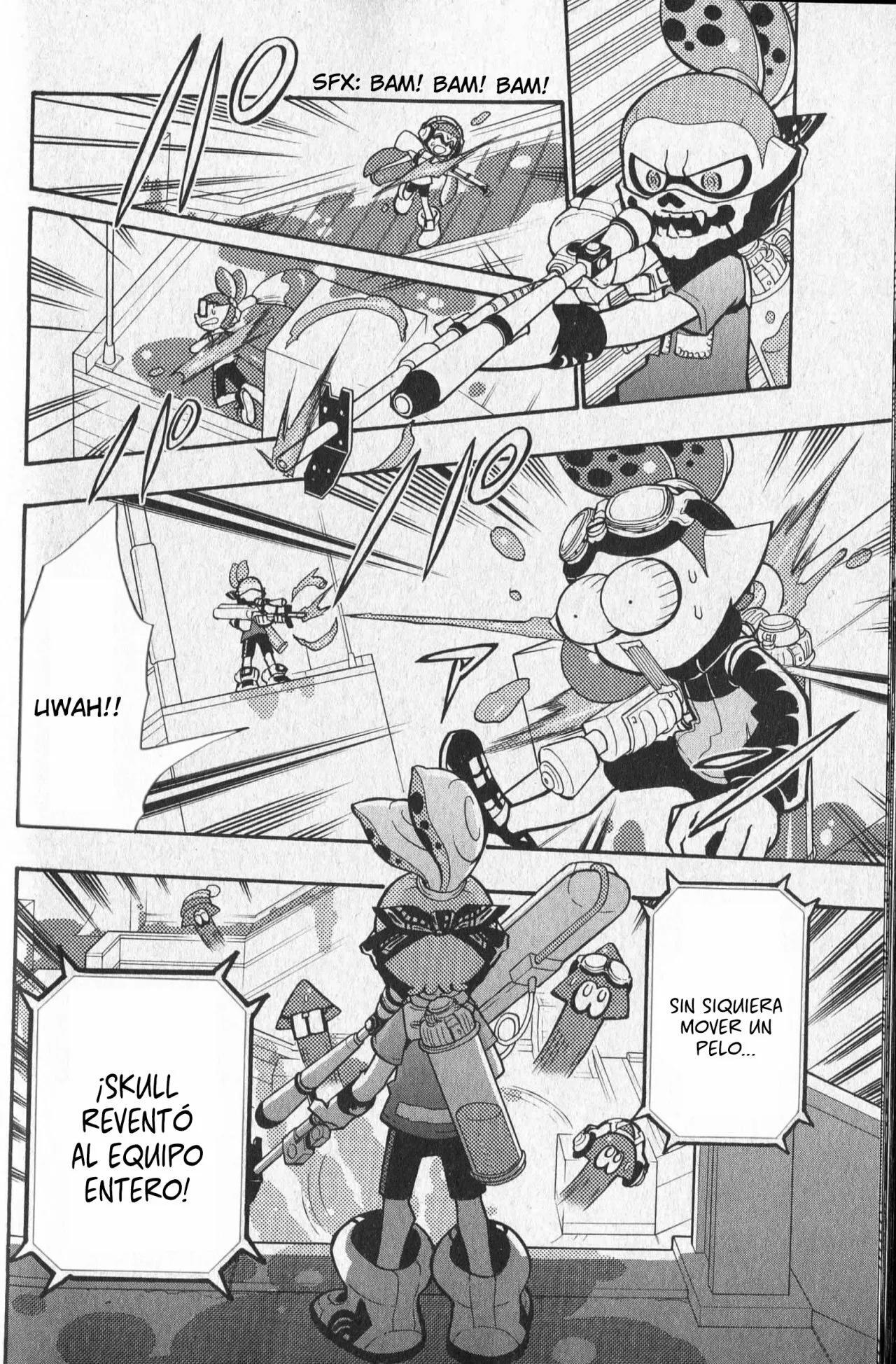 Capitulo 7 page 8