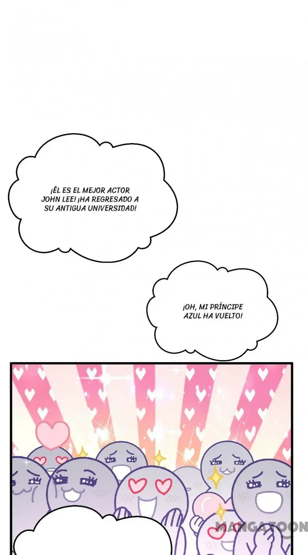 Capitulo 15 page 5