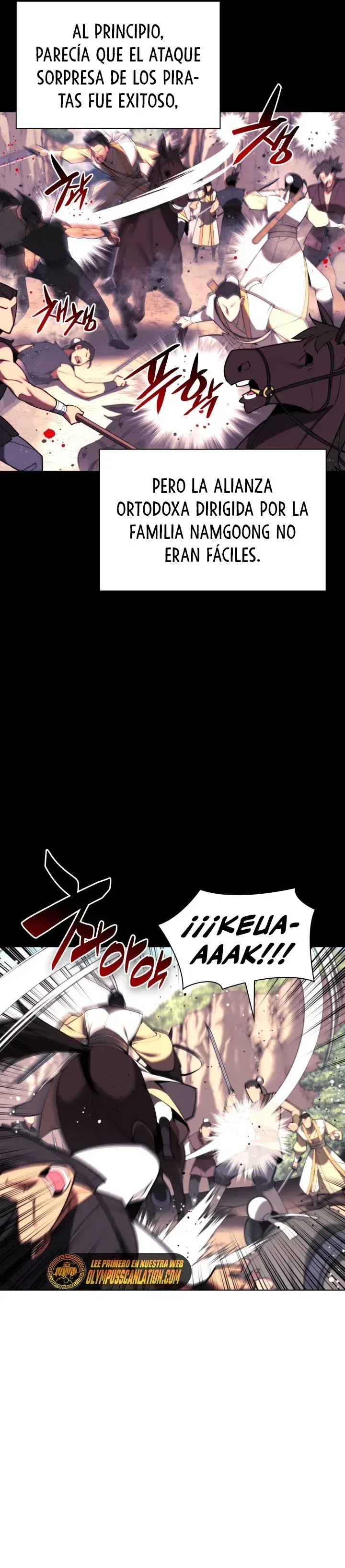Capitulo 55 page 19