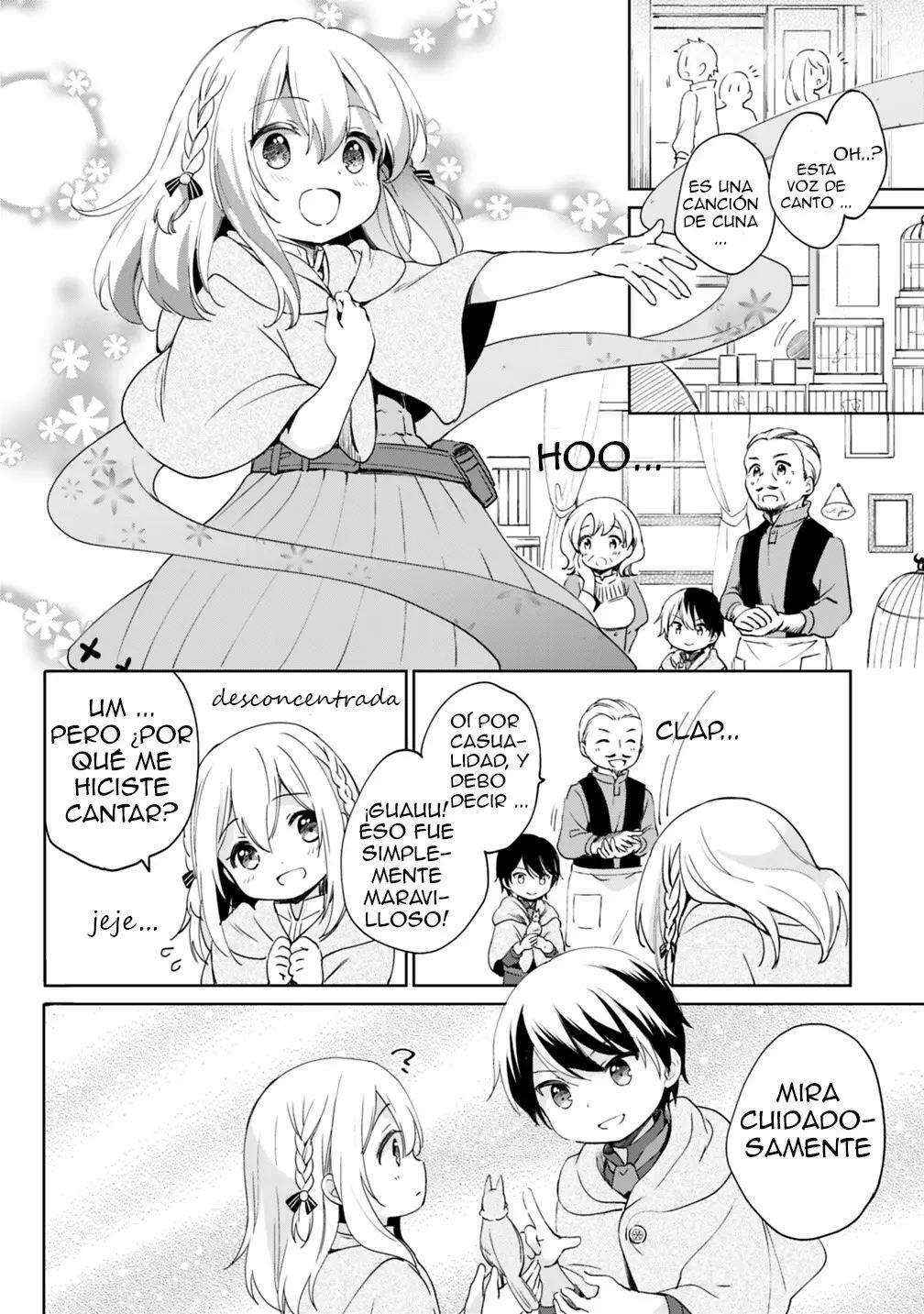 Capitulo 3 page 7