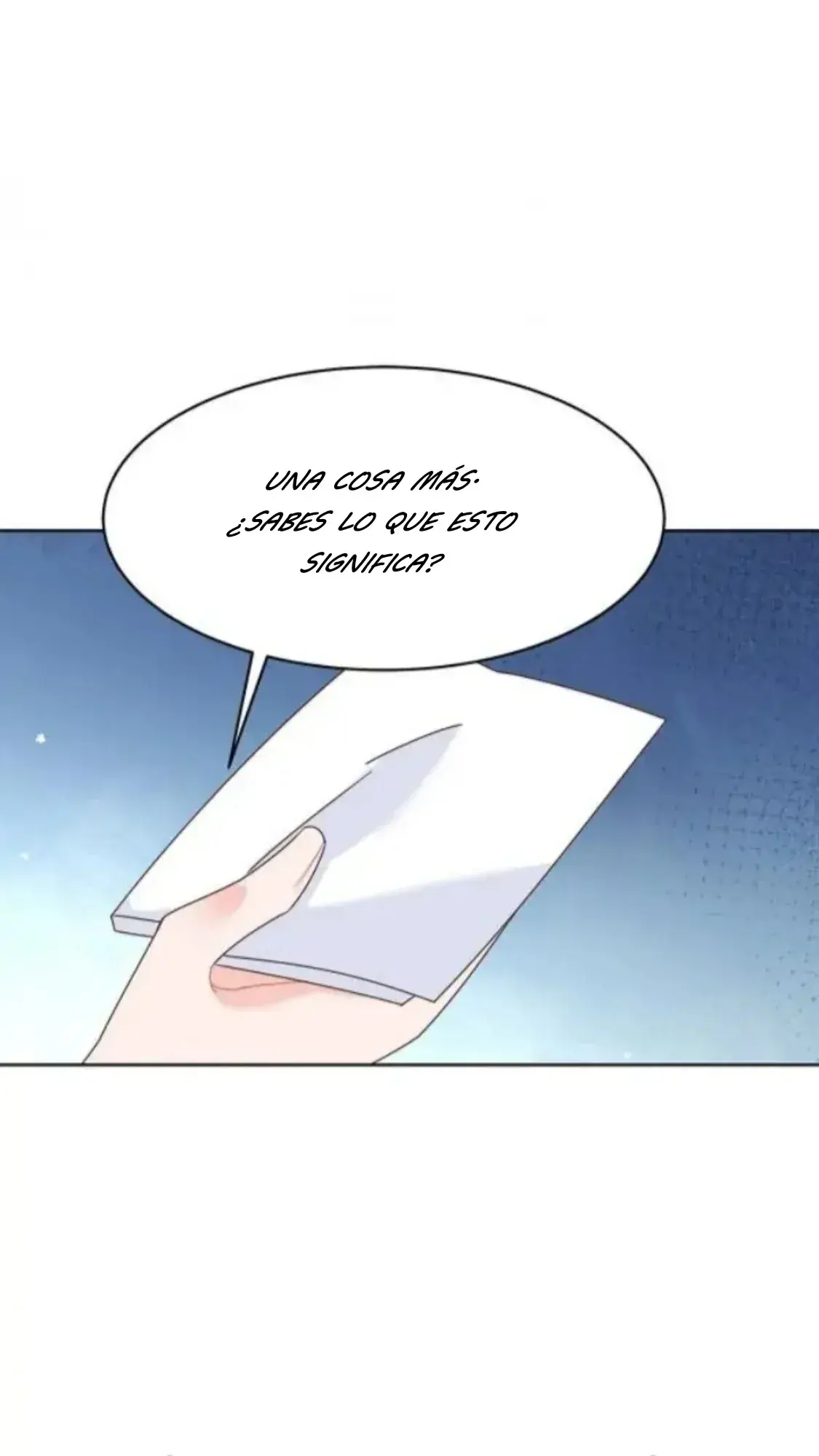 Capitulo 427 page 19