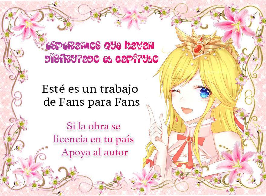 Capitulo 39 page 26