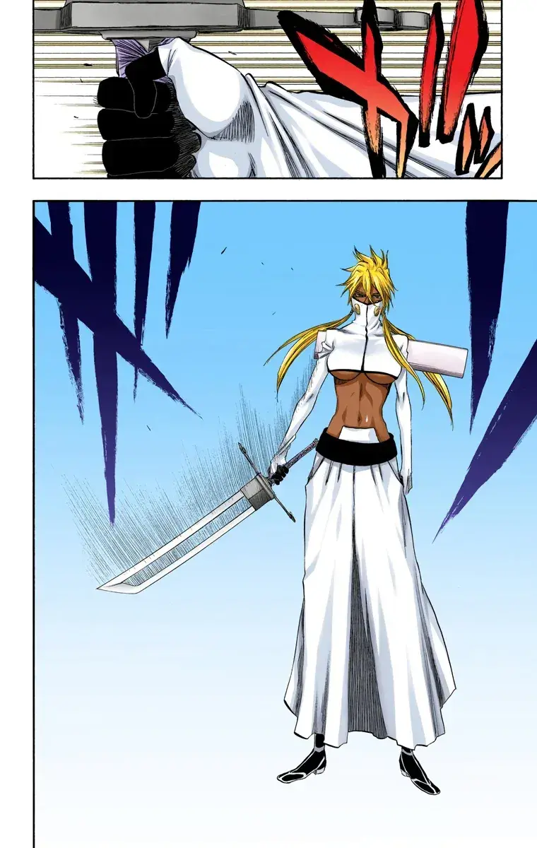 Capitulo 330 page 3