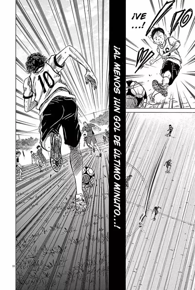Capitulo 16 page 11