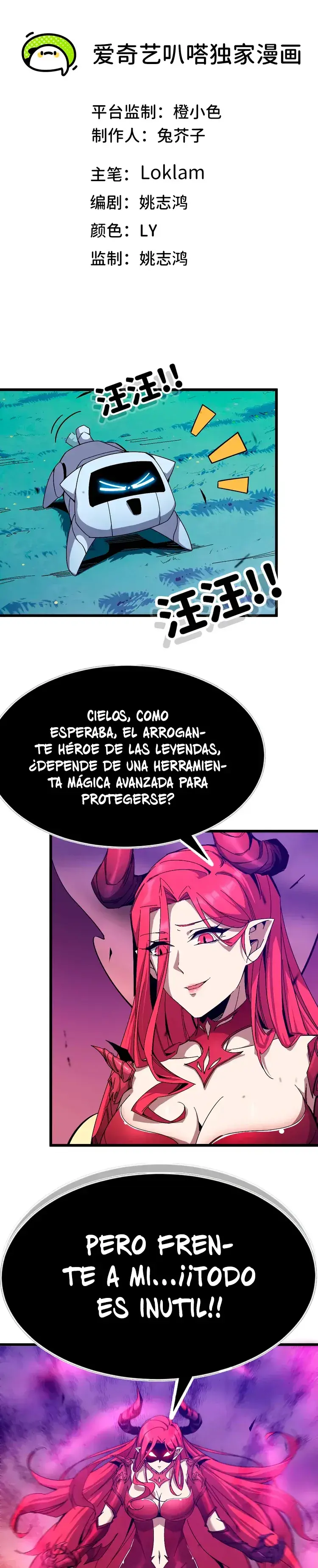 Capitulo 4 page 3