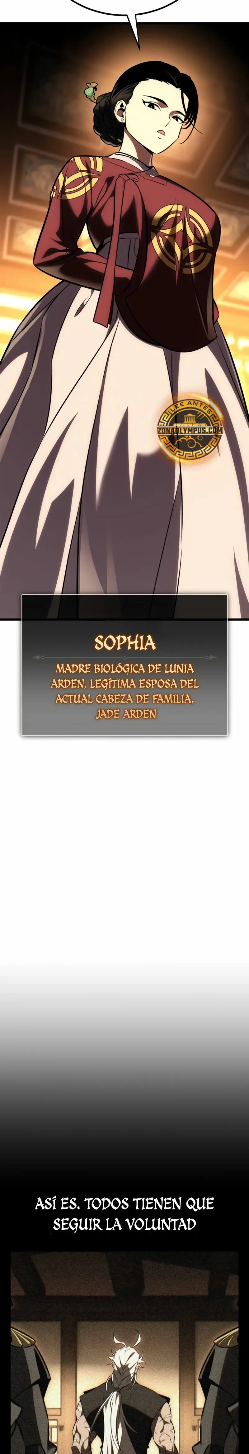 Capitulo 56 page 22