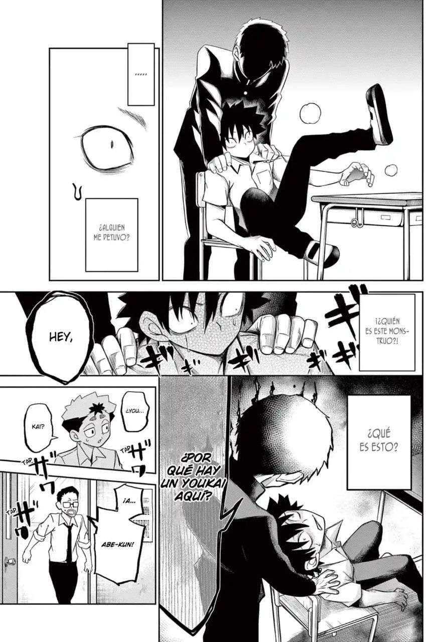Capitulo 7 page 14