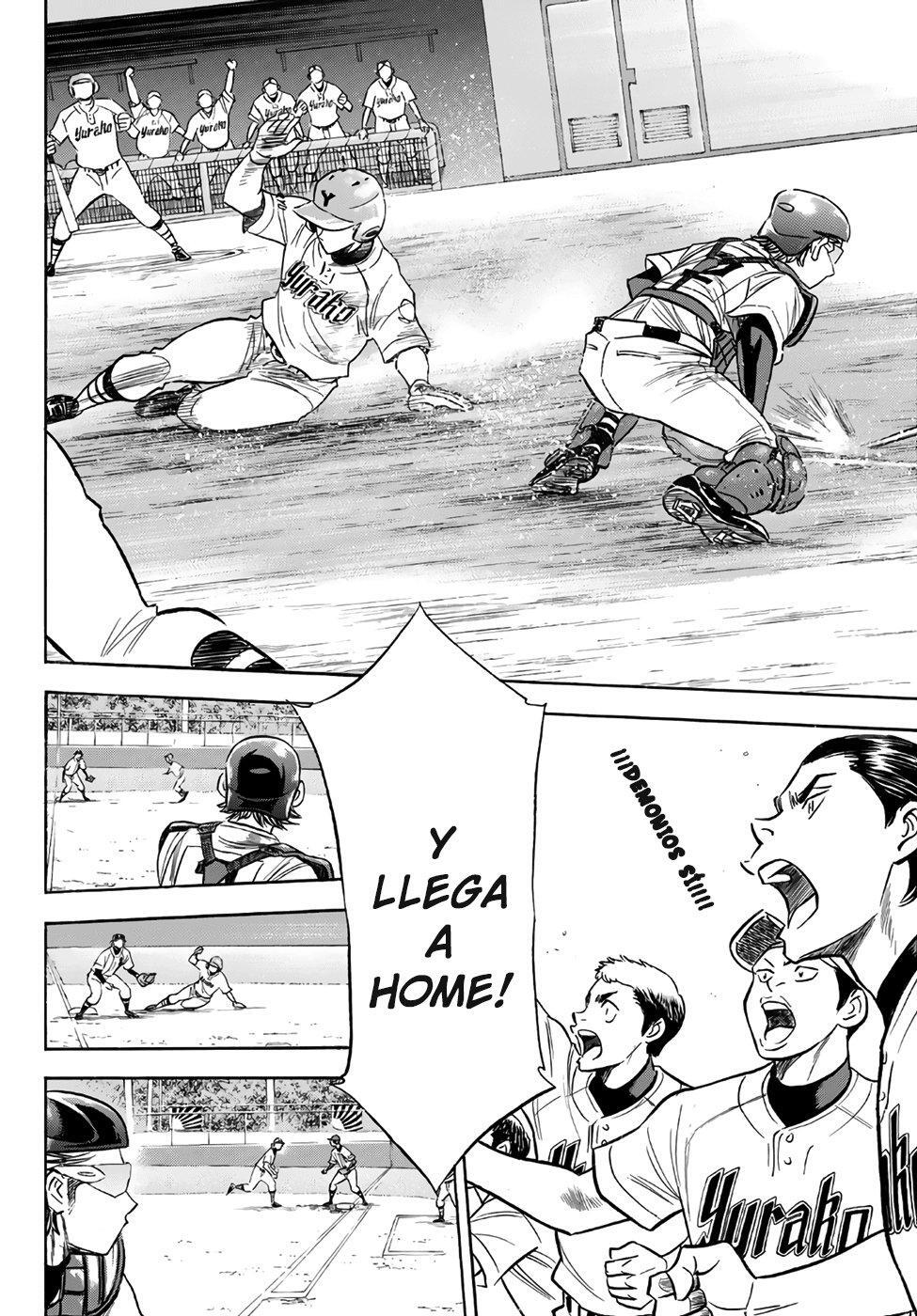Capitulo 148 page 18
