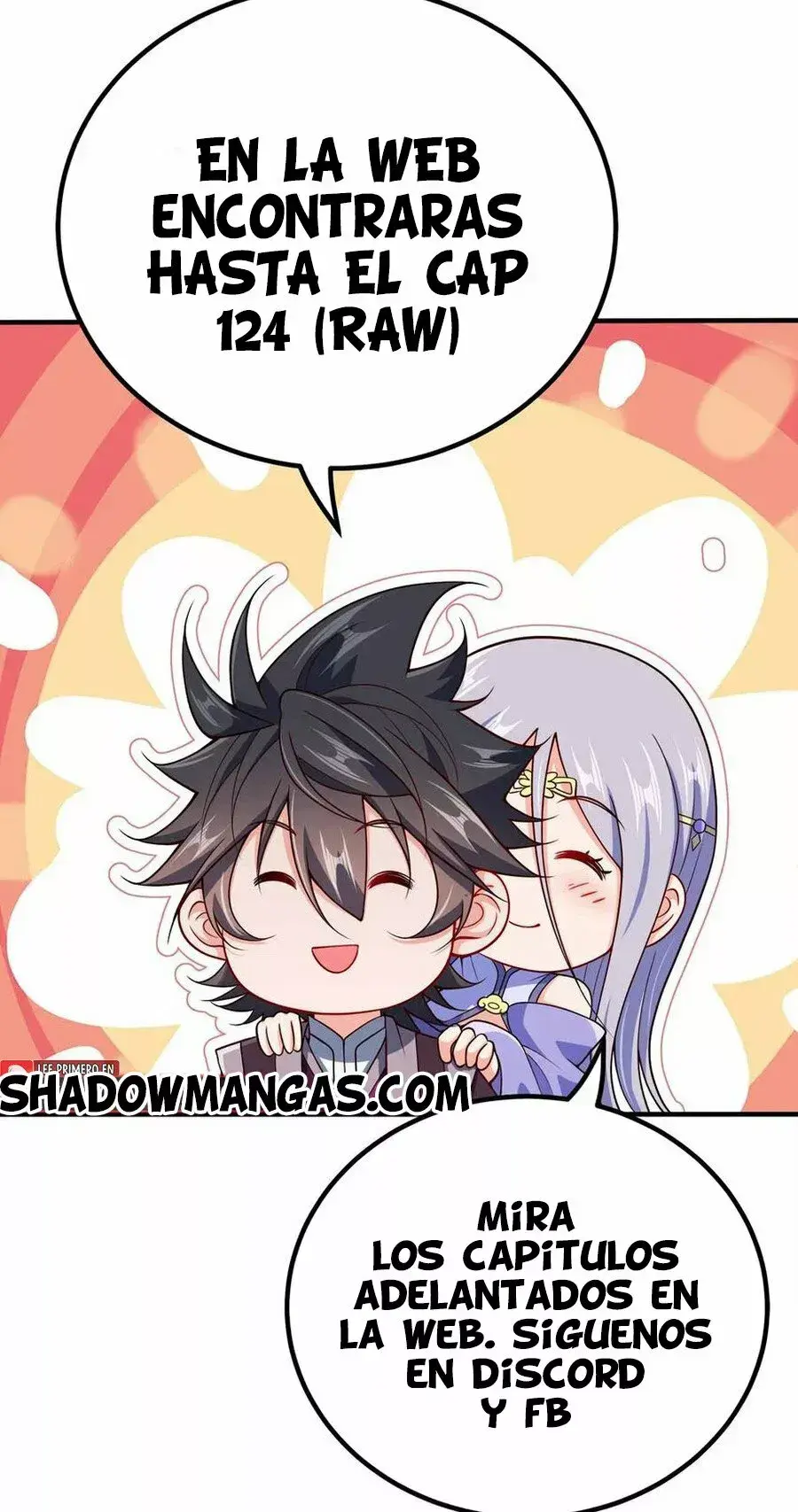 Capitulo 107 page 11
