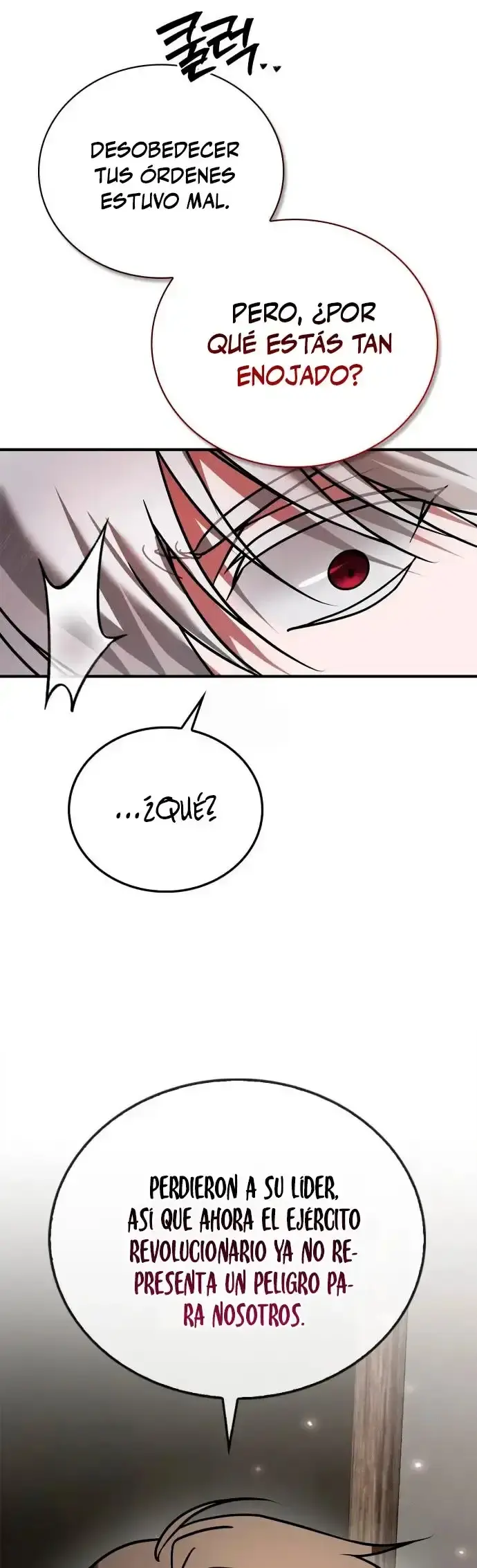 Capitulo 107 page 5