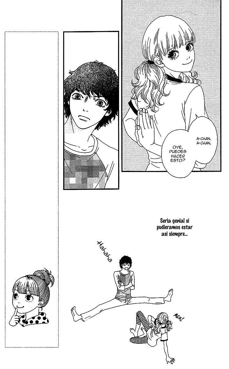 Capitulo 16 page 13