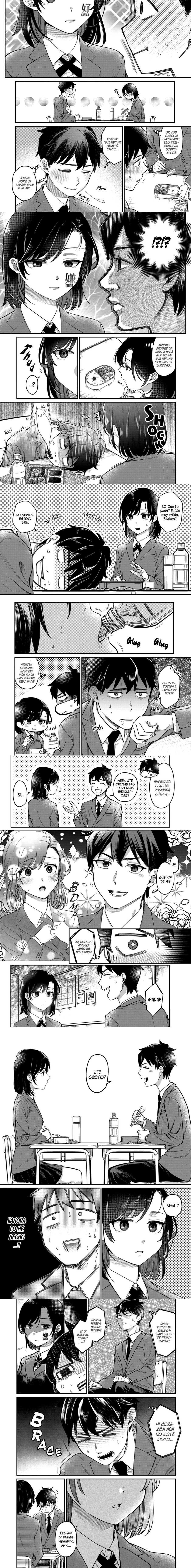 Capitulo 2 page 2