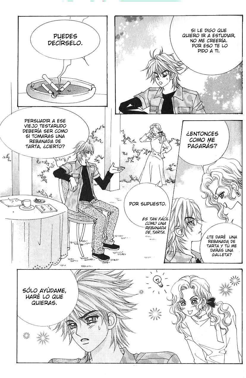 Capitulo 46 page 21