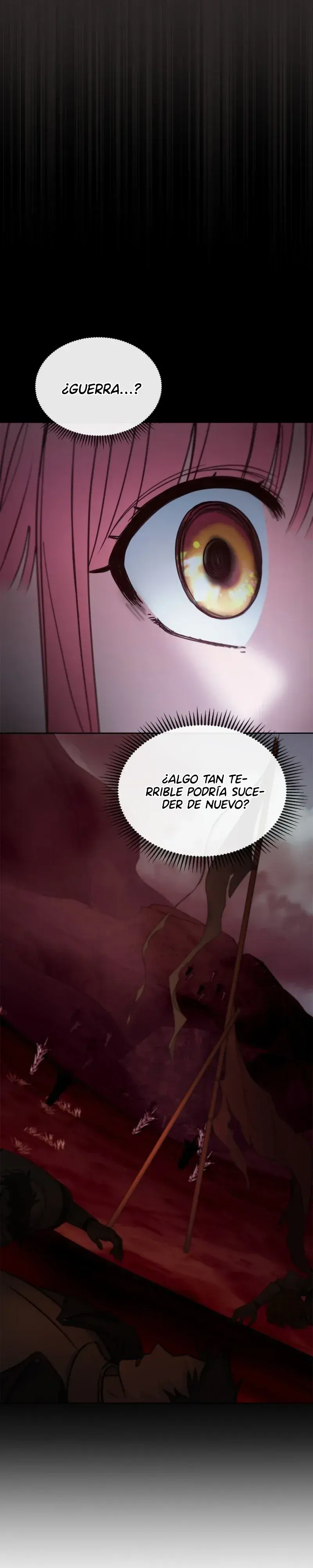 Capitulo 46 page 38