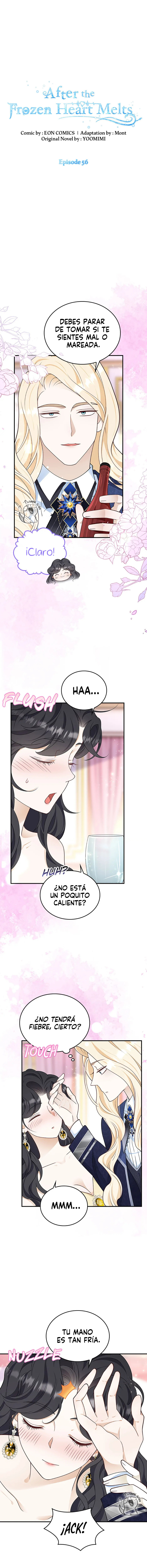 Capitulo 56 page 3