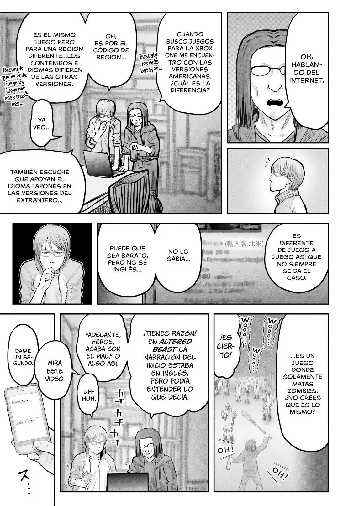 Capitulo 14 page 6