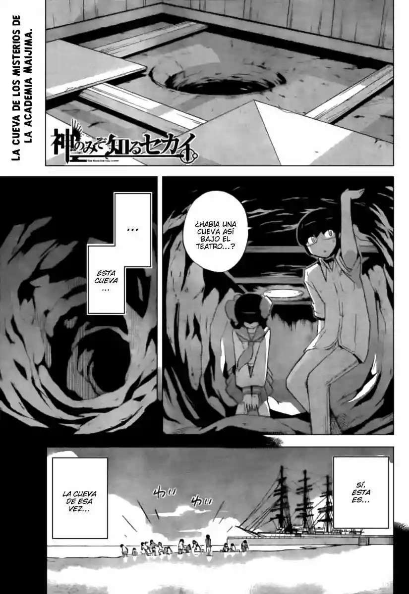 Capitulo 62 page 2