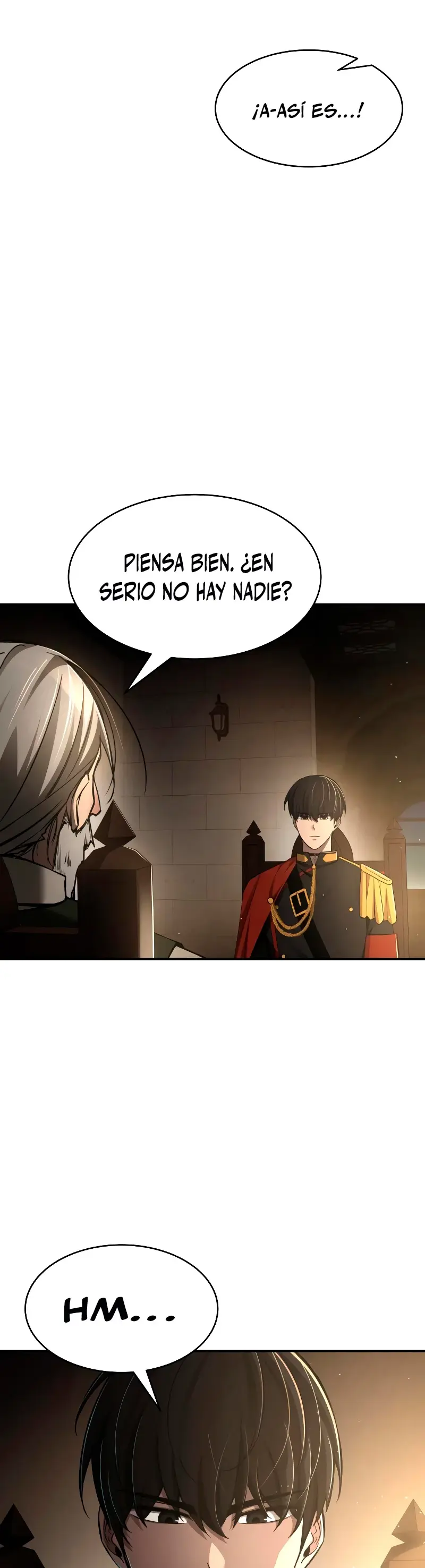 Capitulo 27 page 20