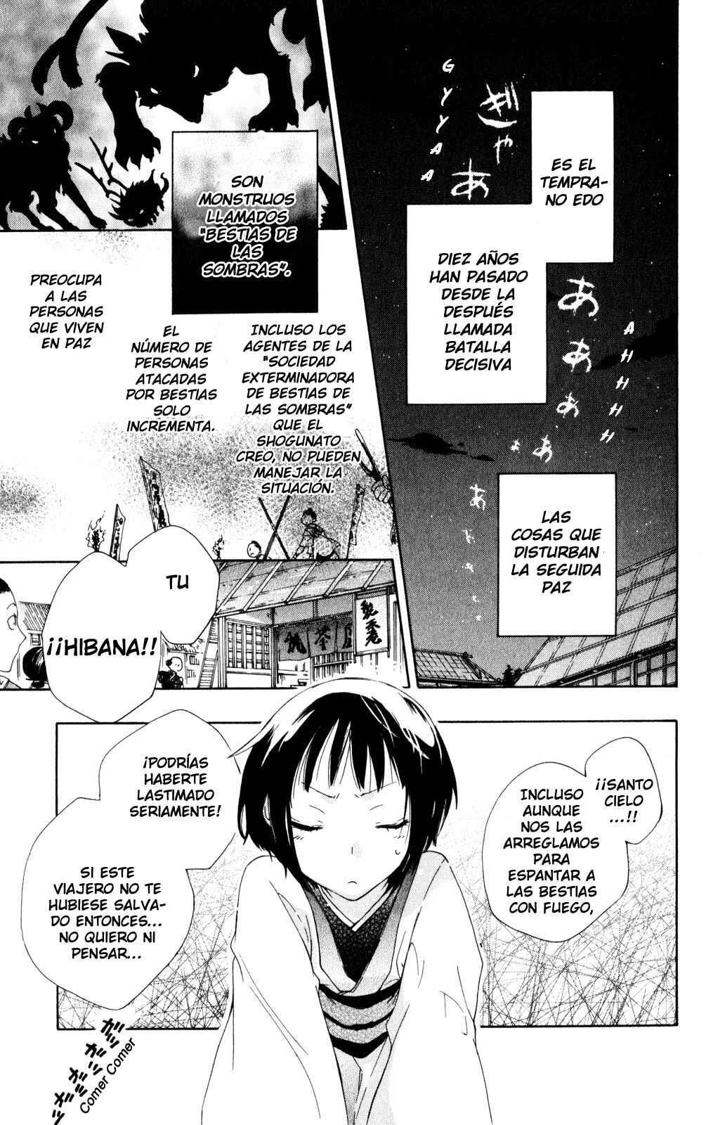 Capitulo 1 page 10