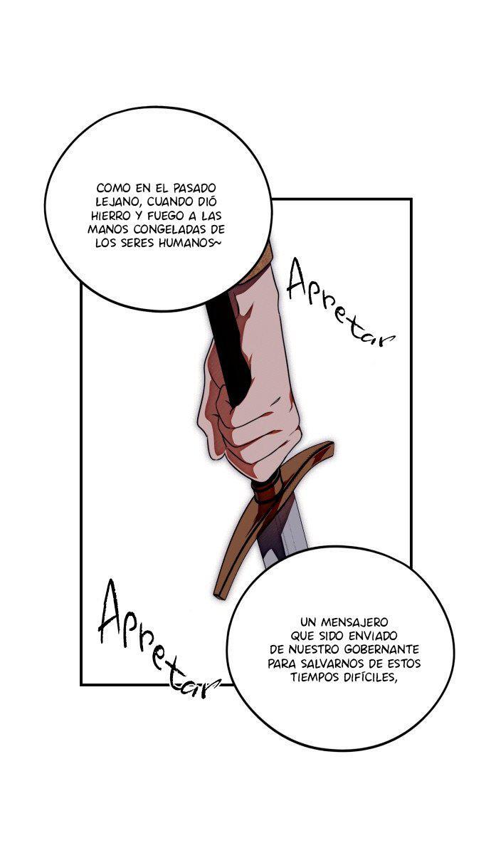 Capitulo 75 page 16