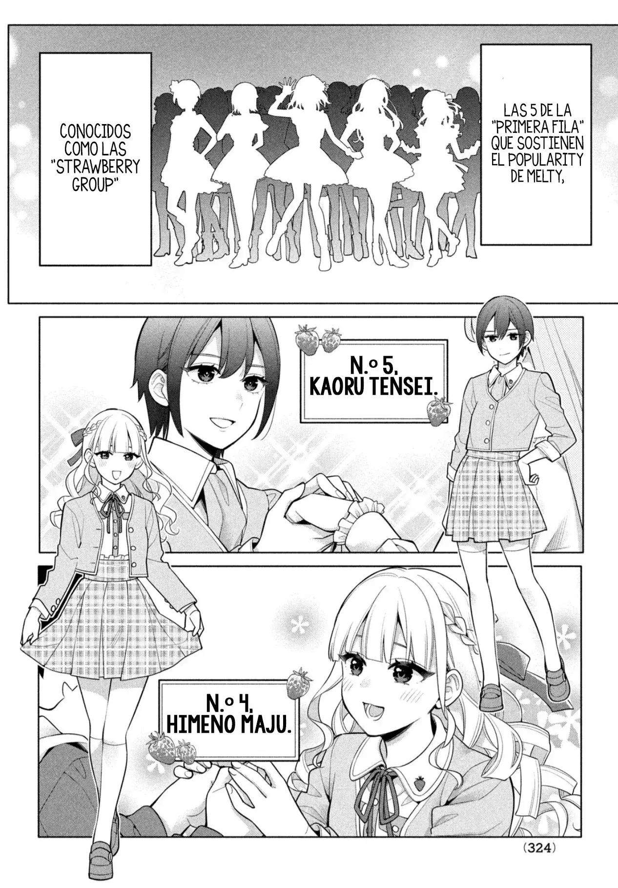 Capitulo 6 page 24