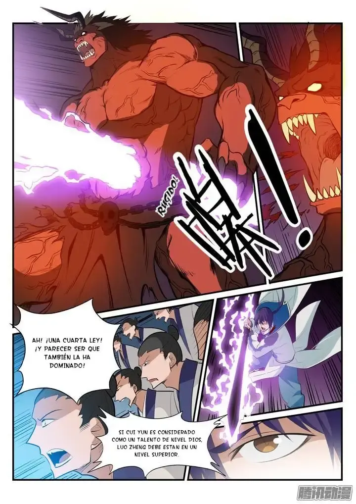 Capitulo 178 page 8