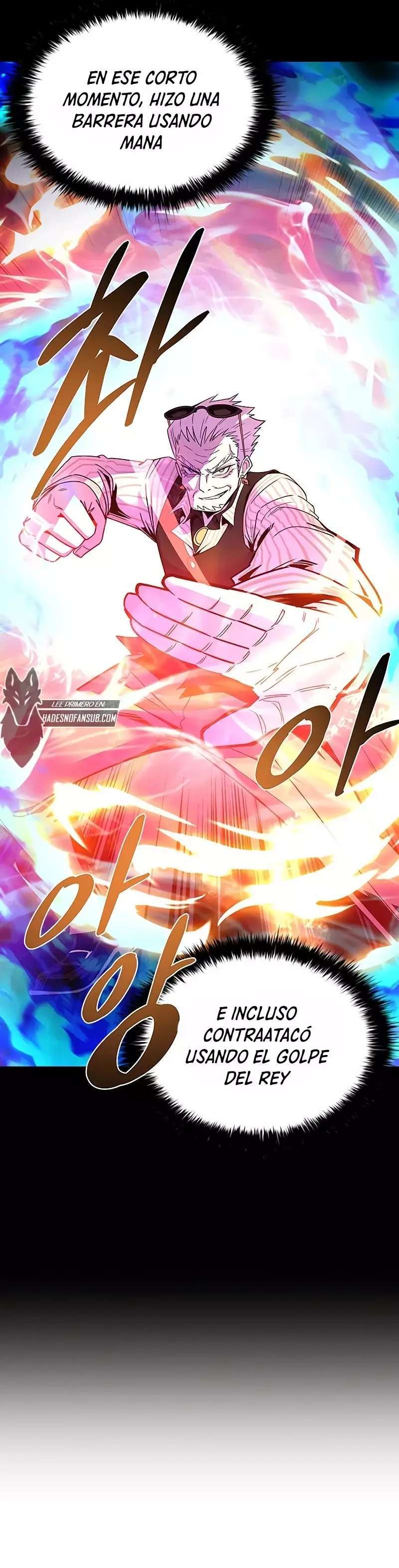 Capitulo 156 page 36