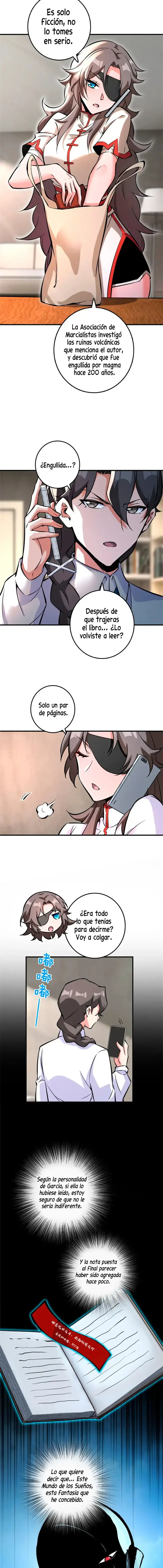 Capitulo 573 page 5
