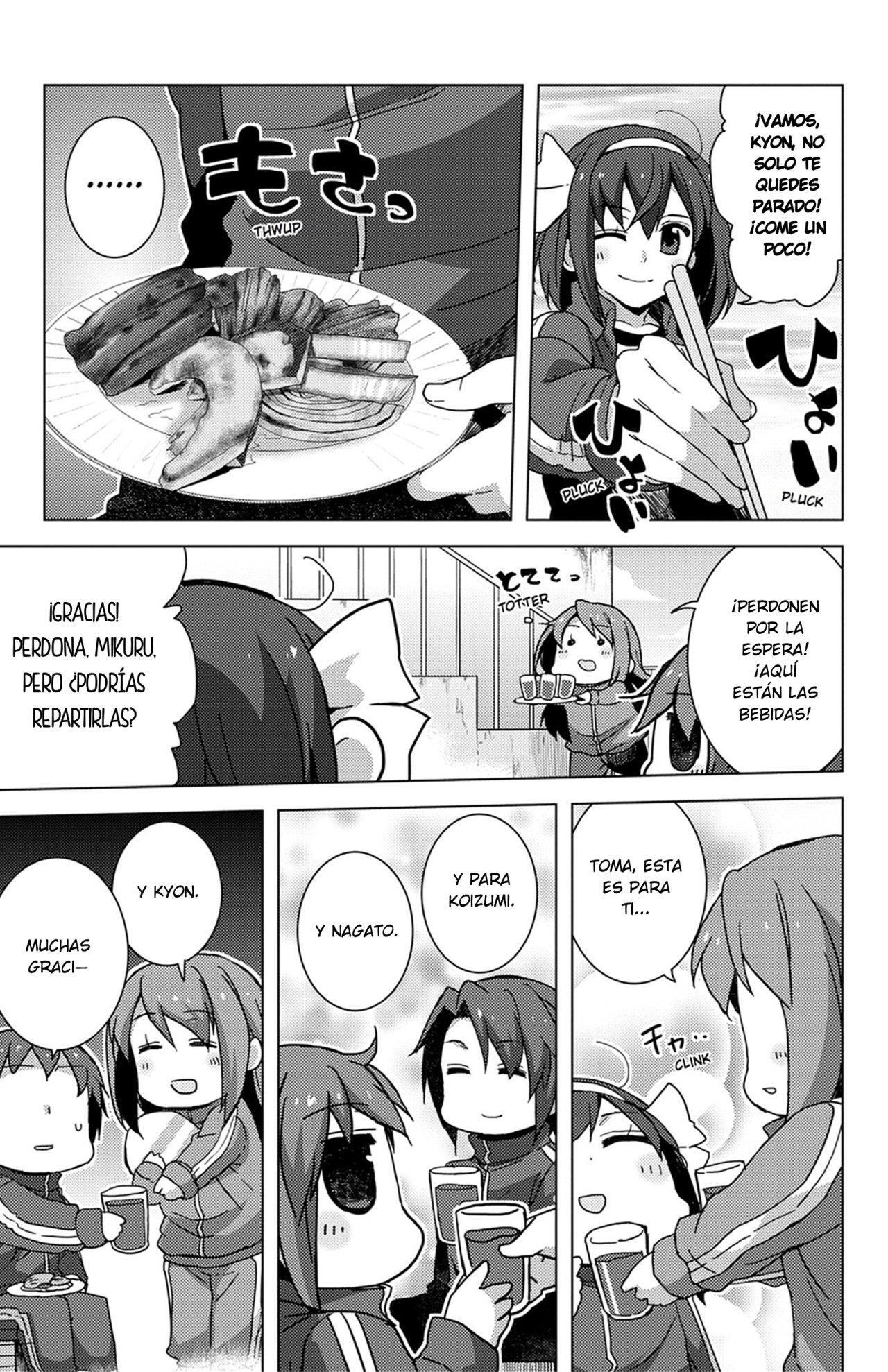 Capitulo 88 page 3