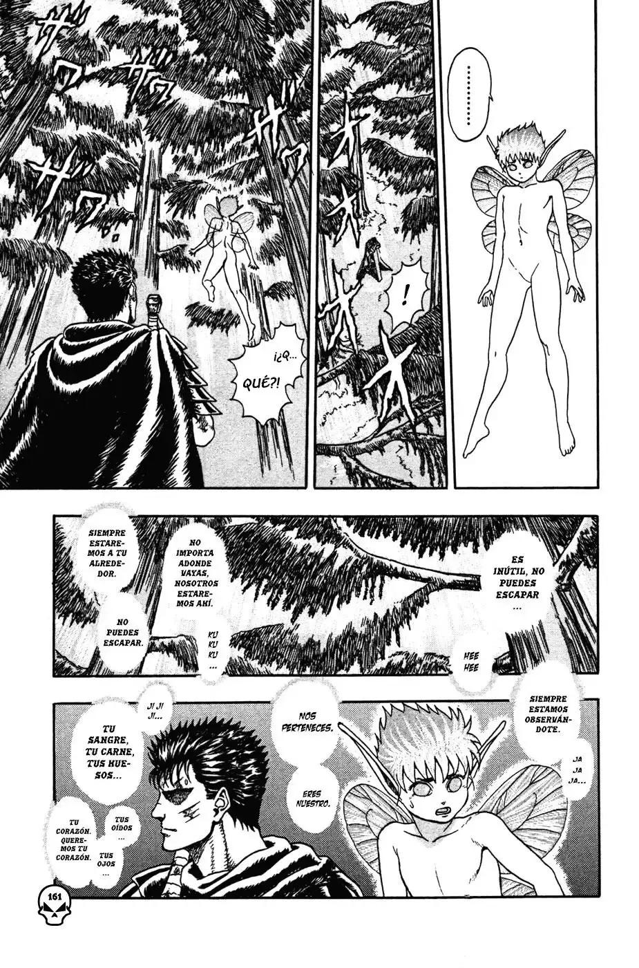 Capitulo 0.01 page 64