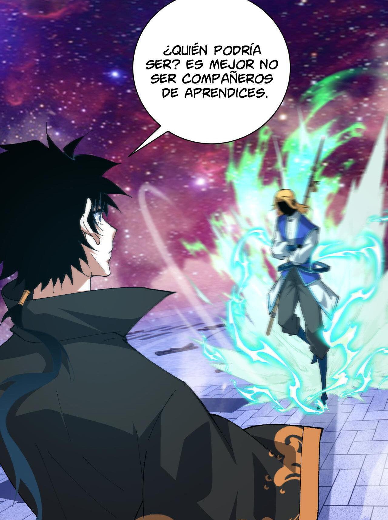 Capitulo 63 page 37