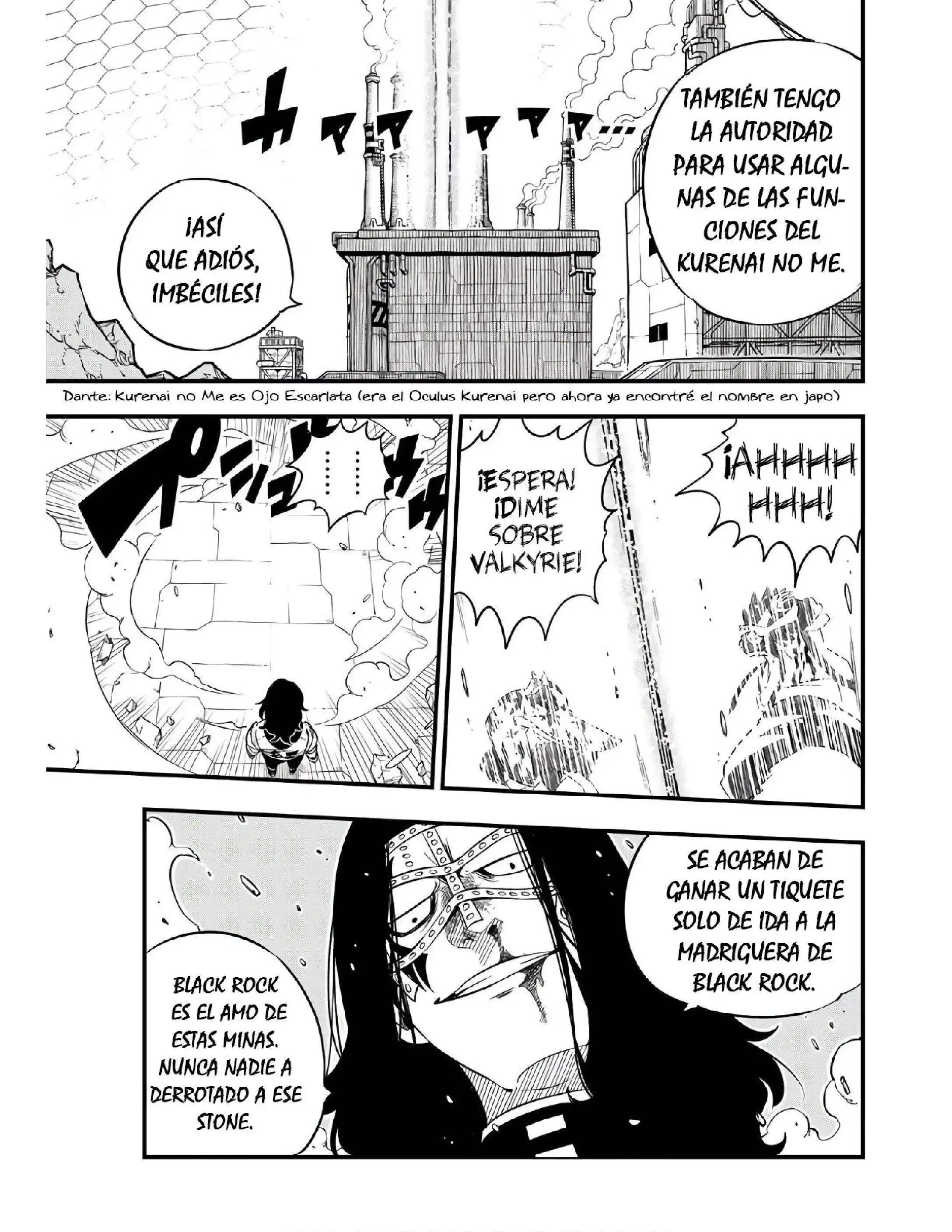 Capitulo 55 page 8