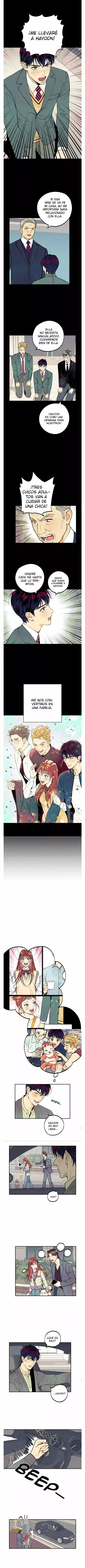 Capitulo 2 page 6