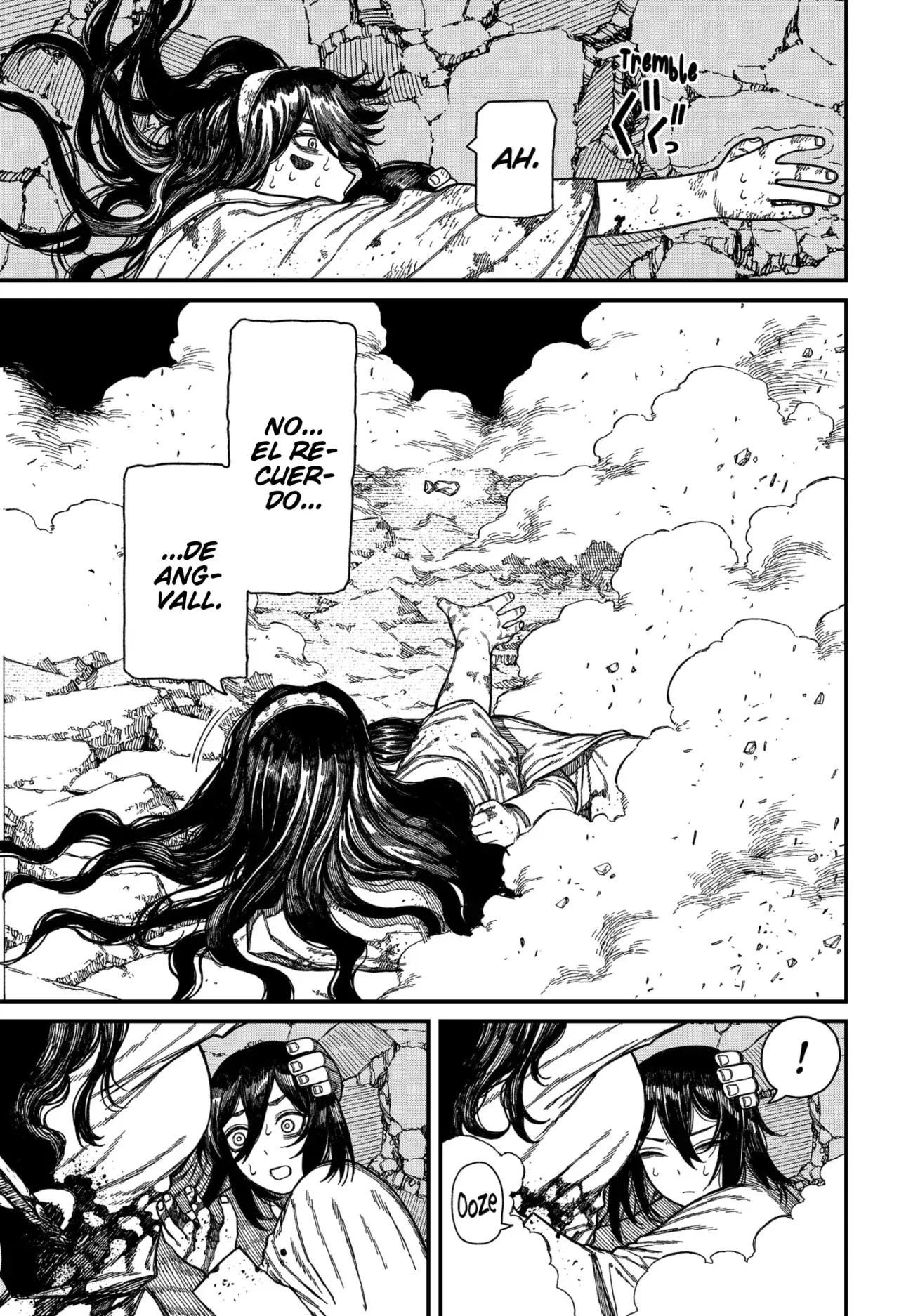 Capitulo 54 page 8