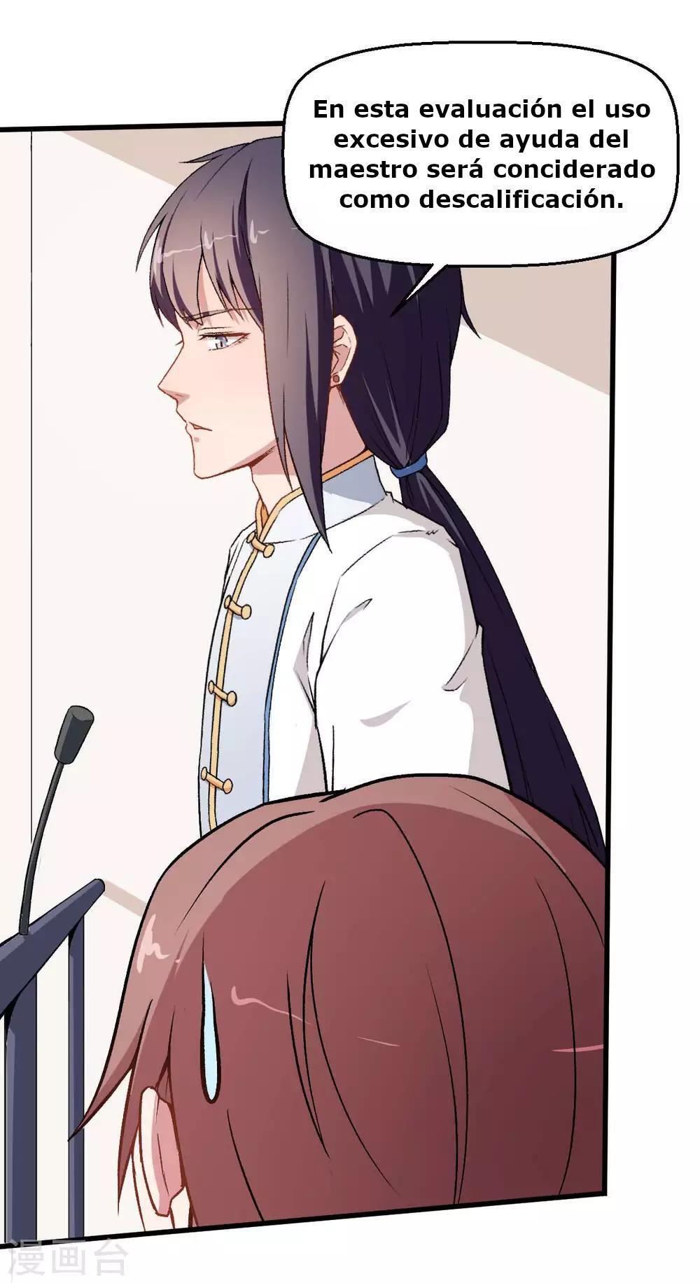 Capitulo 57 page 22
