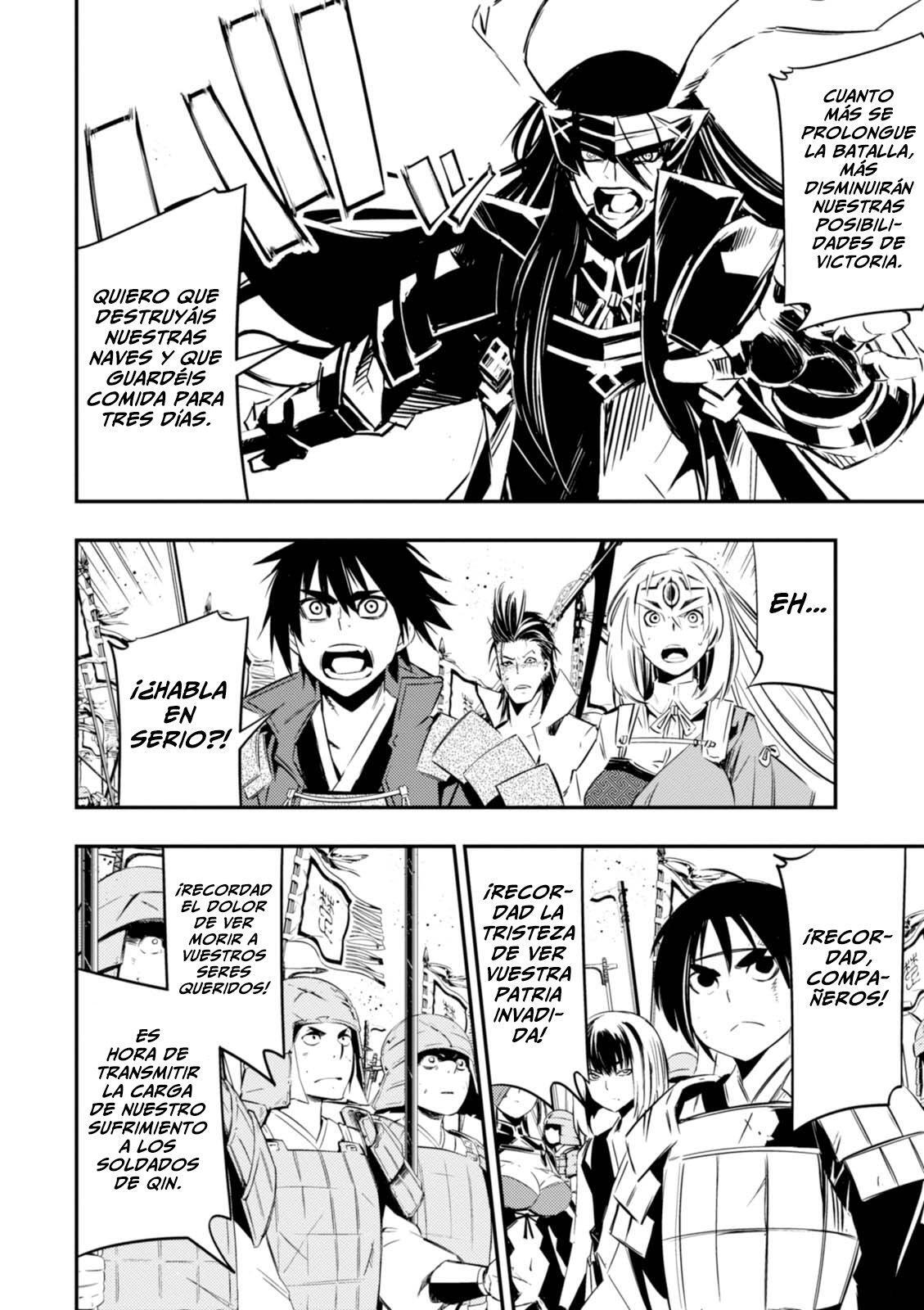 Capitulo 16 page 25