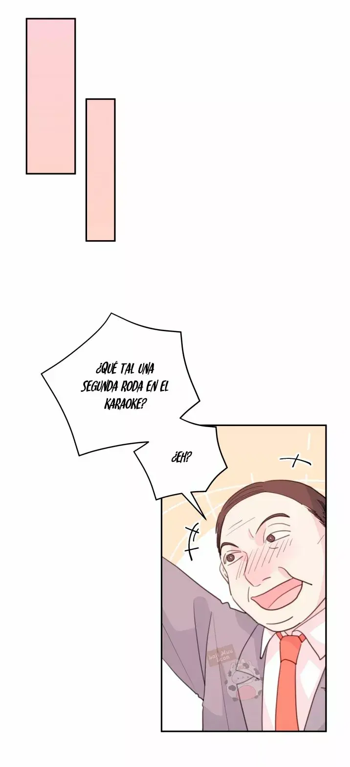 Capitulo 42 page 3