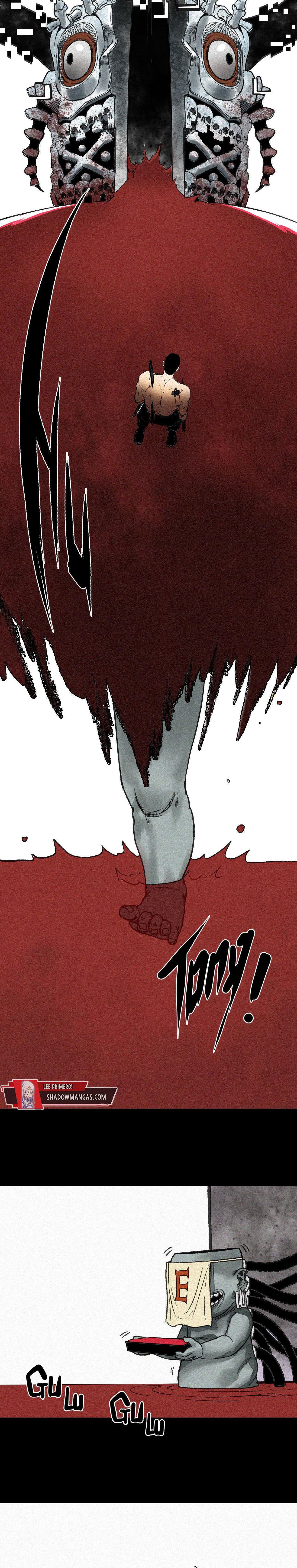 Capitulo 17 page 23