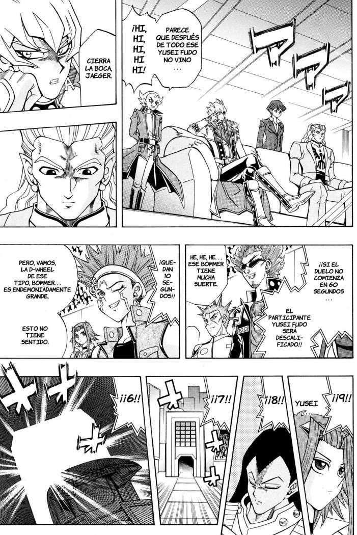 Capitulo 9 page 14